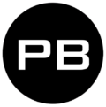 Pia Bozyel